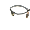 Image de BOSCH 0 258 986 782 Sonde lambda
