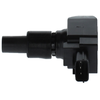 Image de BOSCH 0 986 22A 006 Bobine d'allumage