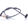 Image de BOSCH 0 258 027 215 Sonde lambda