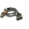 Image de BOSCH 0 258 027 213 Sonde lambda