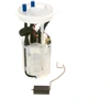 Image de BOSCH 1 987 580 054 Pompe à essence