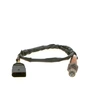 Image de BOSCH 0 258 027 197 Sonde lambda