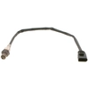 Image de BOSCH 0 281 004 692 Sonde lambda