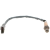 Image de BOSCH 0 258 027 205 Sonde lambda