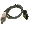 Image de BOSCH F 00H L00 452 Sonde lambda