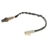 Image de BOSCH 0 258 986 777 Sonde lambda