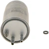 Image de BOSCH F 026 402 206 Filtre à Carburant Filtre de conduite