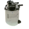 Image de BOSCH F 026 402 218 Filtre à Carburant Filtre de conduite