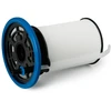 Image de BOSCH F 026 402 212 Filtre à Carburant Cartouche filtrante