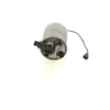 Image de BOSCH F 026 402 219 Filtre à Carburant Filtre de conduite