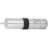 Image de BOSCH F 026 402 257 Filtre à Carburant Filtre de conduite
