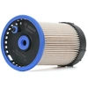 Image de BOSCH F 026 402 254 Filtre à Carburant Cartouche filtrante