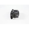 Image de BOSCH 0 986 22A 210 Bobine d'allumage