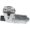 Image de BOSCH 0 390 243 685 Moteur d'Essuie-Glace avant