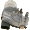 Image de BOSCH 0 390 243 686 Moteur d'Essuie-Glace avant