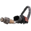 Image de BOSCH 0 281 004 553 Sonde lambda