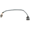 Image de BOSCH 0 258 027 203 Sonde lambda