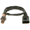 Image de BOSCH 0 258 027 199 Sonde lambda
