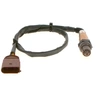 Image de BOSCH 0 258 027 195 Sonde lambda