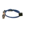 Image de BOSCH 0 258 017 420 Sonde lambda