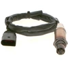 Image de BOSCH F 00H L00 446 Sonde lambda