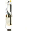 Image de BOSCH 0 580 203 437 Unité d'injection de carburant électrique