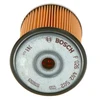Image de BOSCH F 026 402 502 Filtre à Carburant Cartouche filtrante