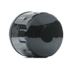 Image de BOSCH F 026 407 279 Filtre à huile Filtre vissé, avec un clapet de non retour