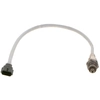 Image de BOSCH 0 258 030 00L Sonde lambda