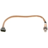 Image de BOSCH 0 258 027 00U Sonde lambda