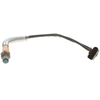 Image de BOSCH 0 258 027 00M Sonde lambda