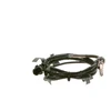 Image de BOSCH 0 986 259 001 Palpeur, température des gaz