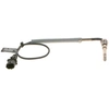 Image de BOSCH 0 986 259 048 Palpeur, température des gaz