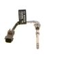 Image de BOSCH 0 986 259 088 Palpeur, température des gaz