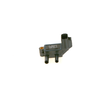 Image de BOSCH 0 986 280 723 Capteur, pression des gaz échappement