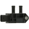 Image de BOSCH 0 986 280 725 Capteur, pression des gaz échappement