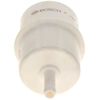 Image de BOSCH F 026 402 351 Filtre à Carburant Préfiltre