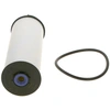 Image de BOSCH F 026 402 256 Filtre à Carburant Cartouche filtrante