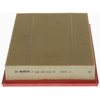 Image de BOSCH F 026 400 630 Filtre à air Cartouche filtrante