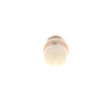 Image de BOSCH F 026 403 169 Filtre à Carburant Filtre de conduite
