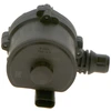 Image de BOSCH 0 392 023 486 Pompe à eau additionnelle