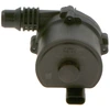 Image de BOSCH 0 392 023 488 Pompe à eau sans fixation