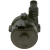 Image de BOSCH 0 392 023 487 Pompe à eau additionnelle