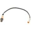 Image de BOSCH 0 258 986 785 Sonde lambda