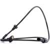 Image de BOSCH 0 986 594 627 Capteur ABS avec câble