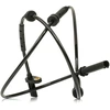 Image de BOSCH 0 986 594 630 Capteur ABS avec câble