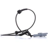 Image de BOSCH 0 986 594 635 Capteur ABS sans câble