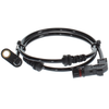 Image de BOSCH 0 986 594 641 Capteur ABS avec câble