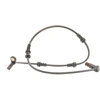 Image de BOSCH 0 986 594 643 Capteur ABS avec câble