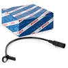 Image de BOSCH 0 986 594 644 Capteur ABS